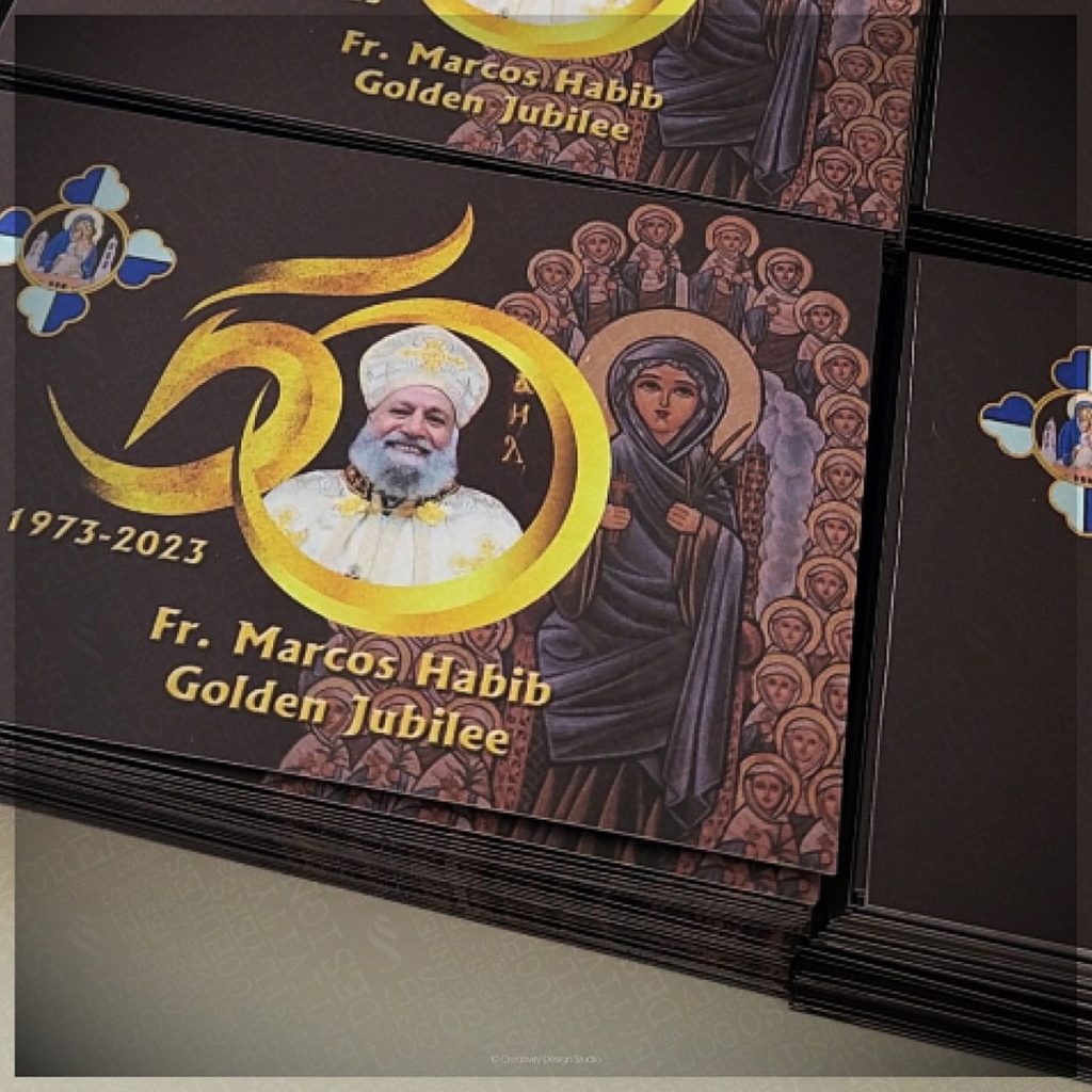 Creativity-Design-Studio—Magnets-02