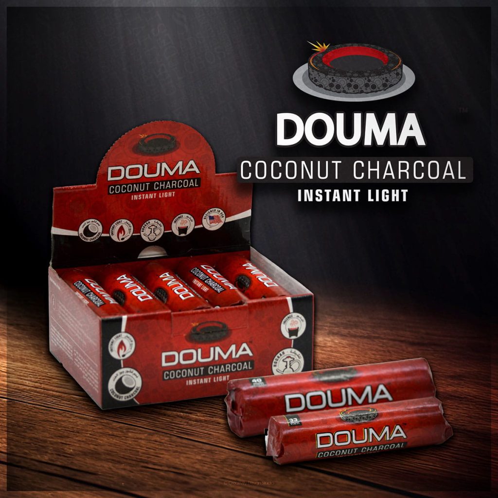 Creativity-Design-Studio—Packaging-05