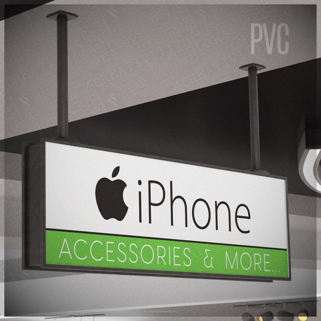 Creativity-Design-Studio—Printing-Materials-02