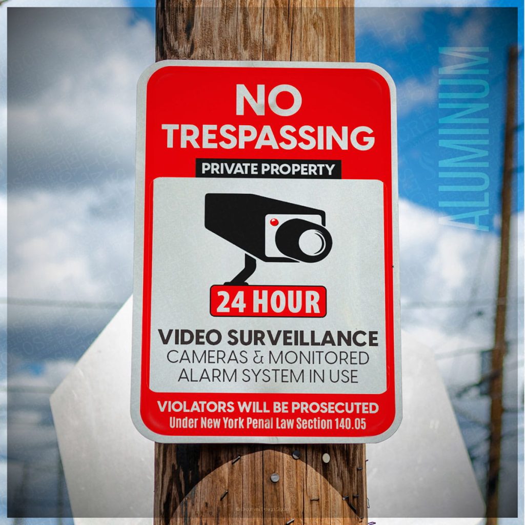 Creativity-Design-Studio—Printing-Materials-04