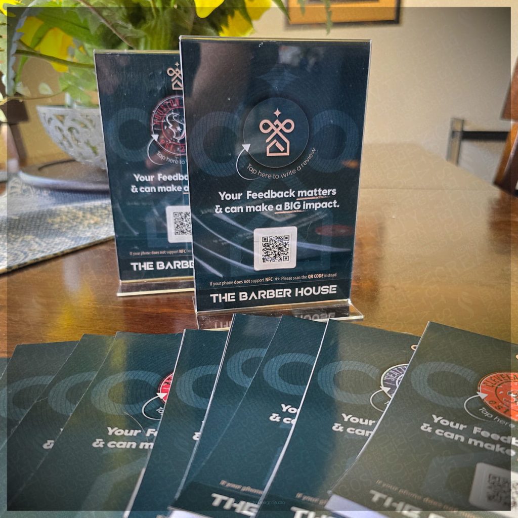 Creativity-Design-Studio—Printing-Materials—2—02