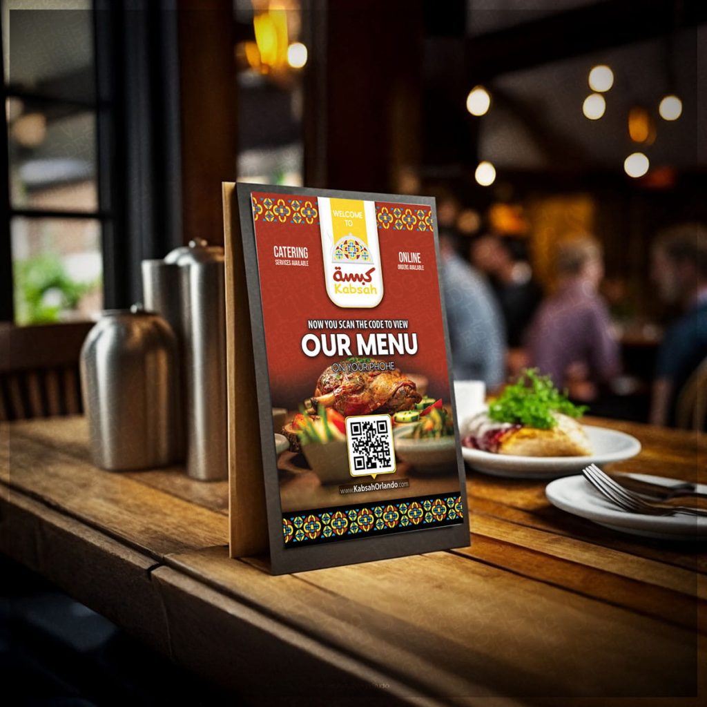 Creativity-Design-Studio—Printing-Materials—2—04