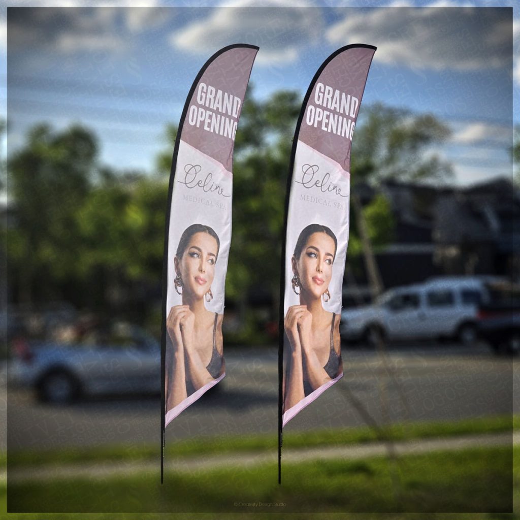 Creativity-Design-Studio—Printing-Materials—2—06