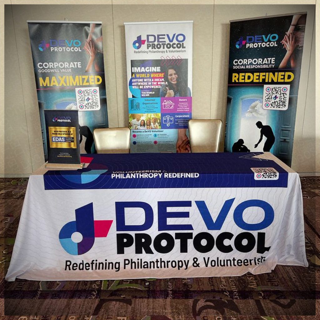 Creativity-Design-Studio—Printing-Materials—2—07