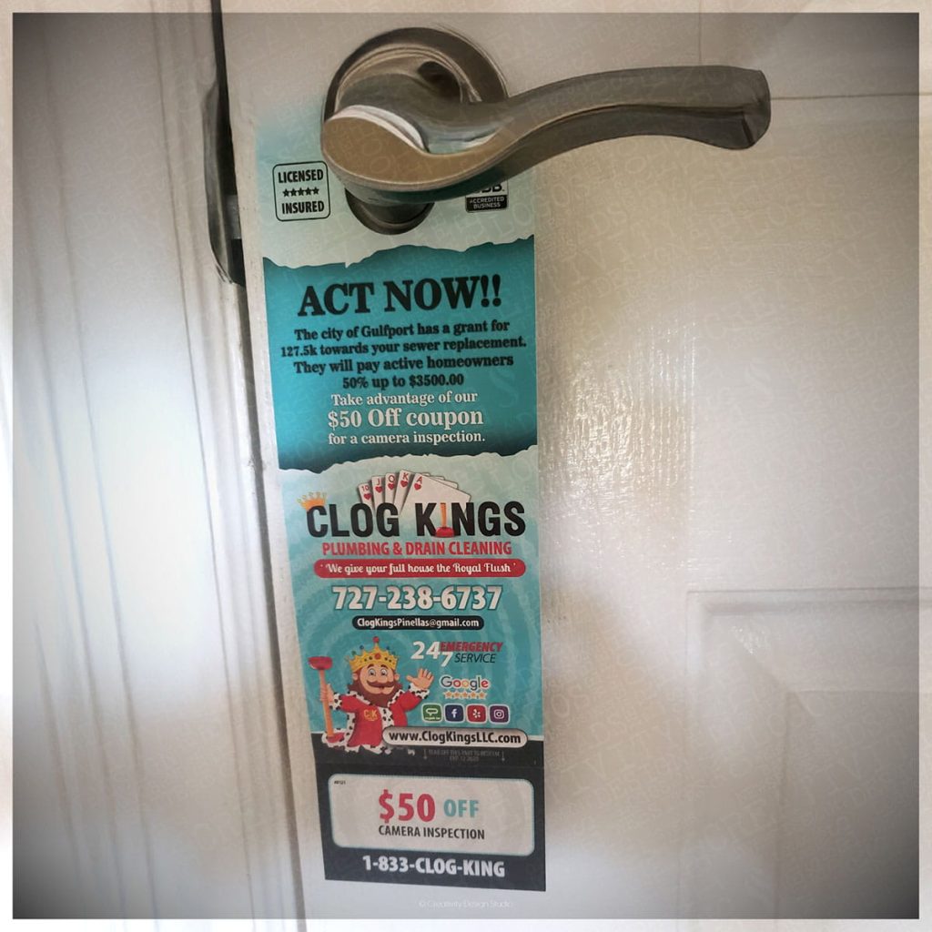 Creativity-Design-Studio—Printing-Materials—2—09