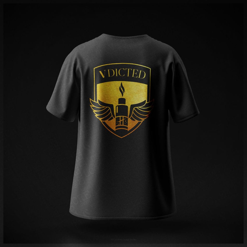 Creativity-Design-Studio—Printing-Materials—2—17