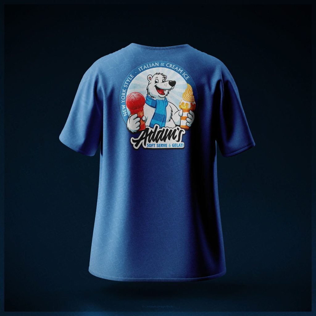 Creativity-Design-Studio—Printing-Materials—2—19