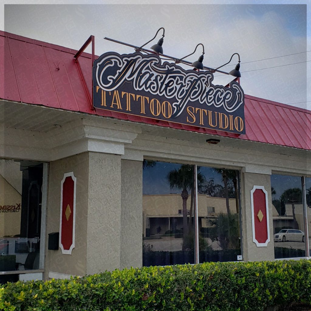 Creativity-Design-Studio—Signs-01