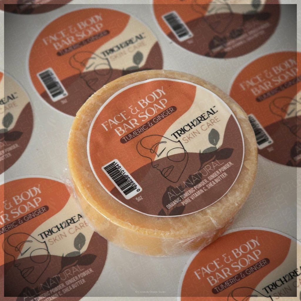 Creativity-Design-Studio—Stickers-and-Labels-08