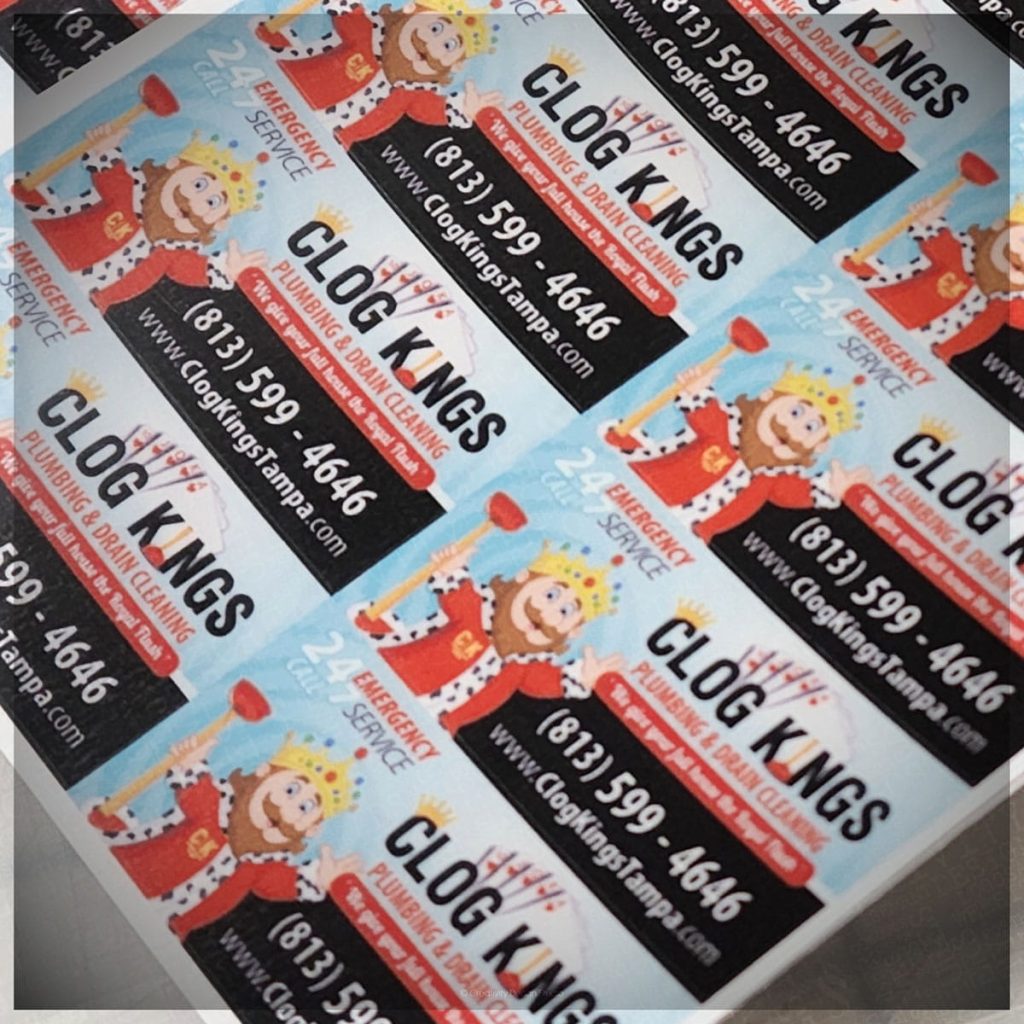 Creativity-Design-Studio—Stickers-and-Labels-24