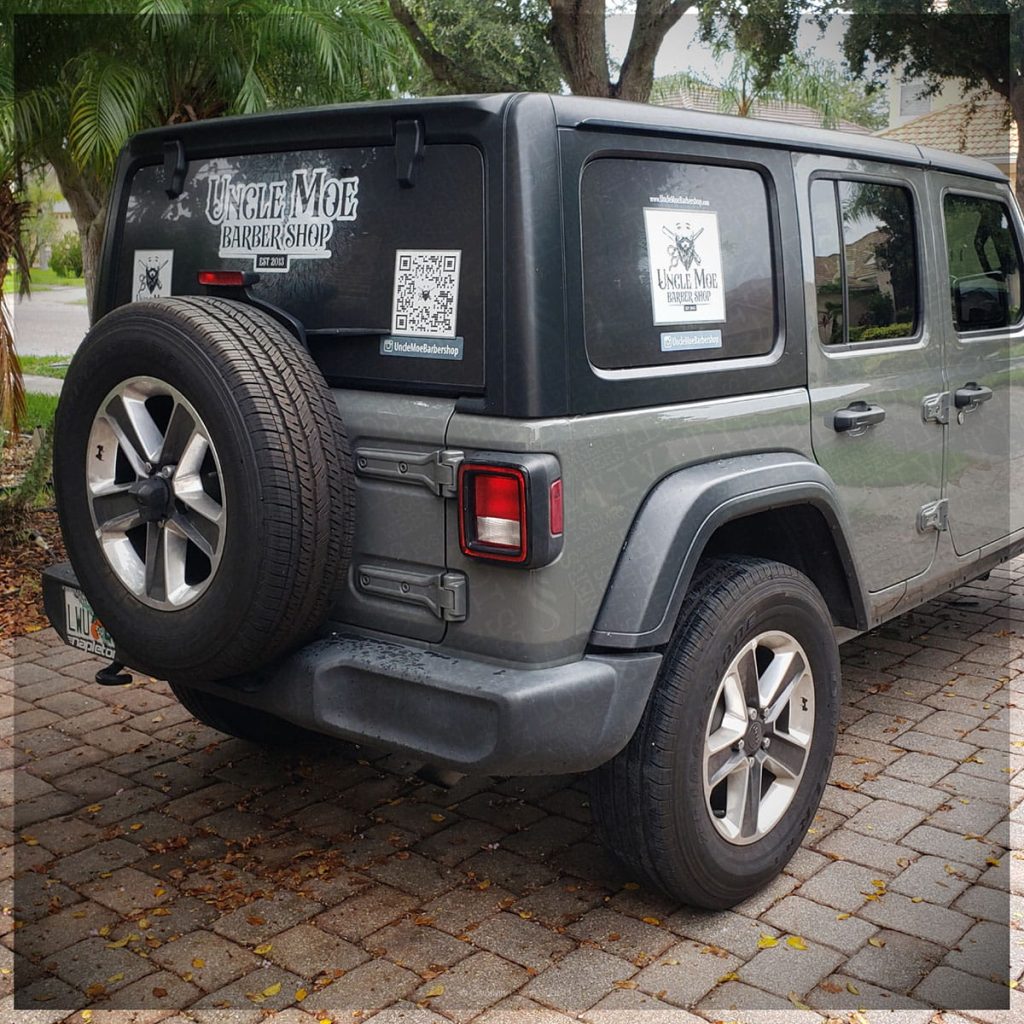 Creativity-Design-Studio—Vehicle-Graphics-01