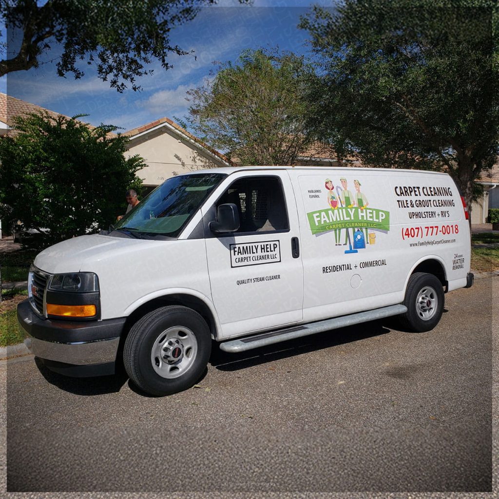 Creativity-Design-Studio—Vehicle-Graphics-02