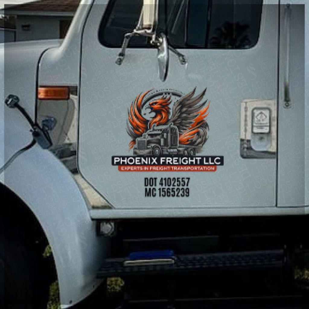 Creativity-Design-Studio—Vehicle-Graphics-14