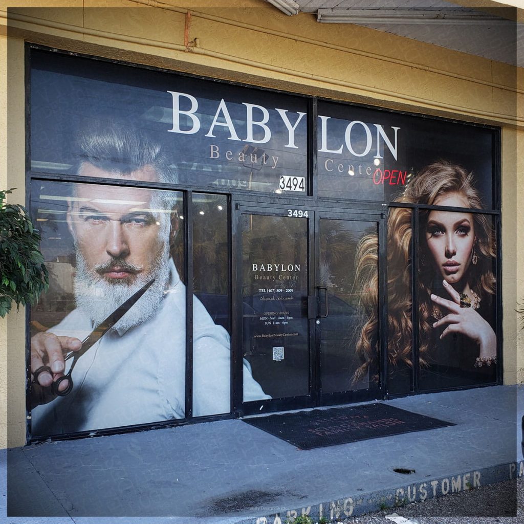 Creativity-Design-Studio—Windows-Graphics–01