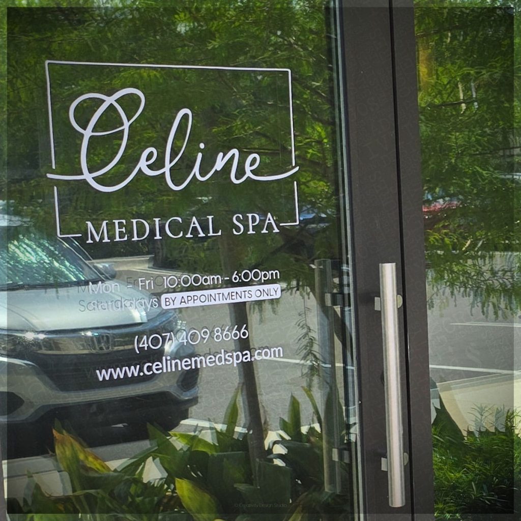 Creativity-Design-Studio—Windows-Graphics–10