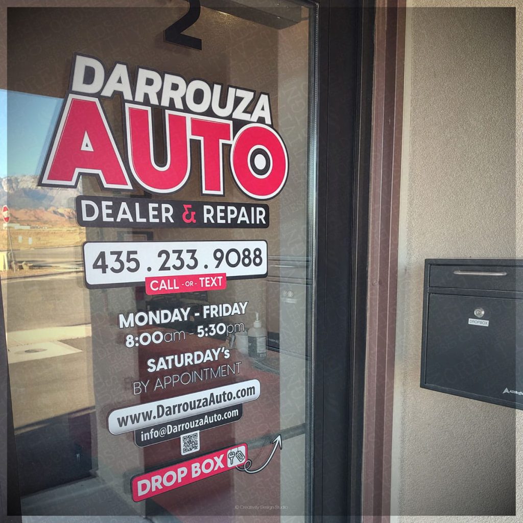 Creativity-Design-Studio—Windows-Graphics–15