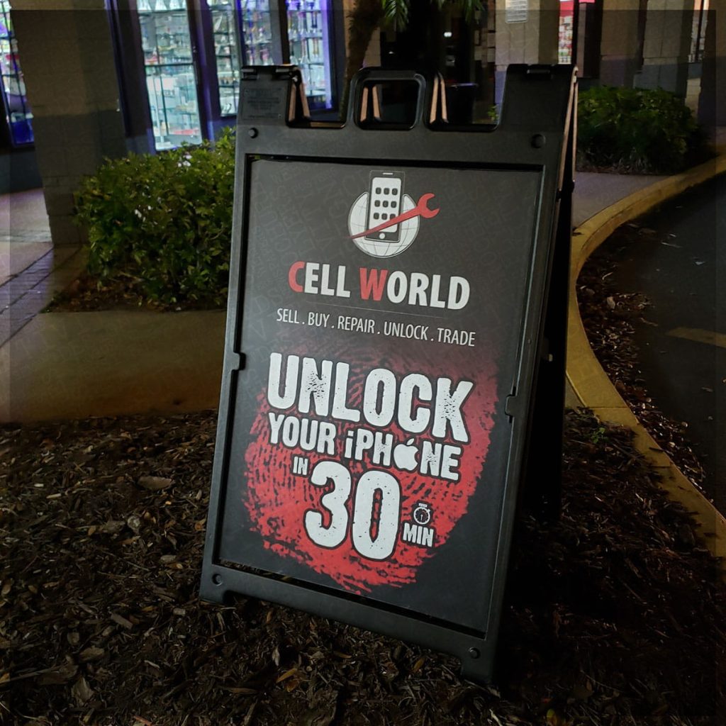 Creativity-Design-Studio—yard-Signs-01