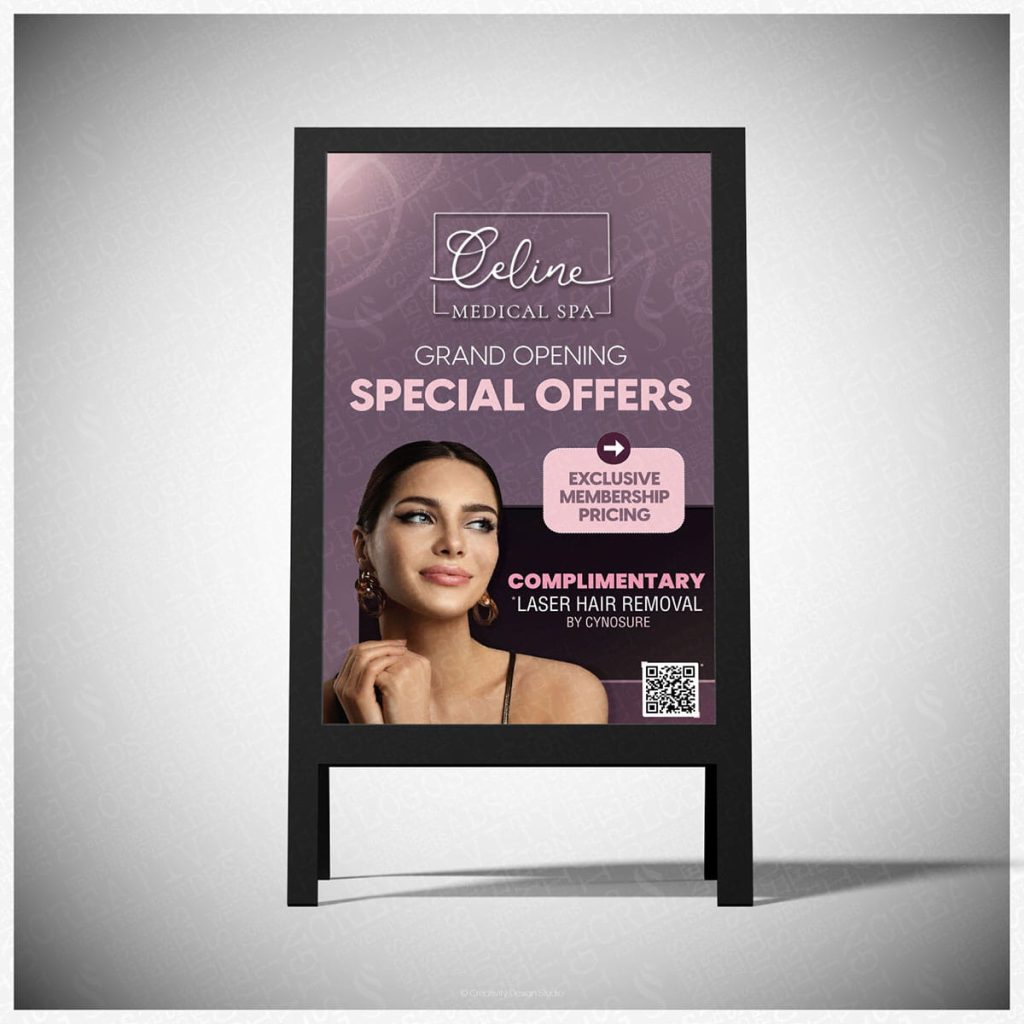 Creativity-Design-Studio—yard-Signs-05