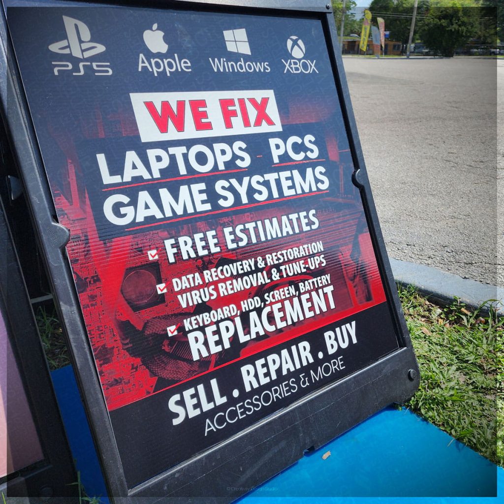 Creativity-Design-Studio—yard-Signs-08