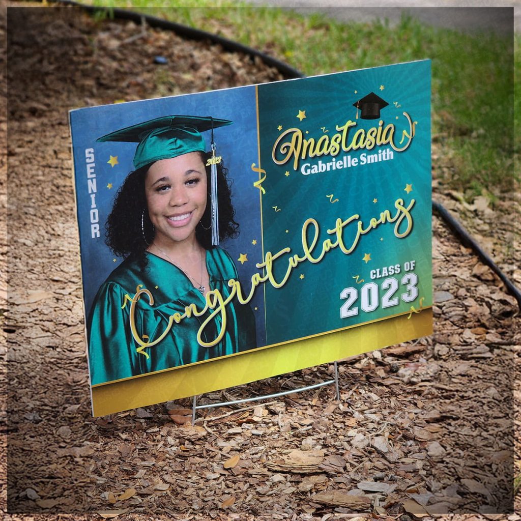 Creativity-Design-Studio—yard-Signs-19